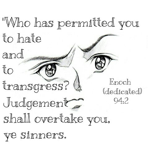 22:31:47 GMT-0900 (AKST)