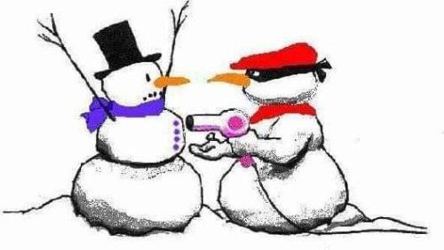 FB_IMG_1638294423352