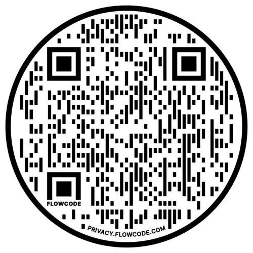 13:47:30 GMT-0500 (EST).image