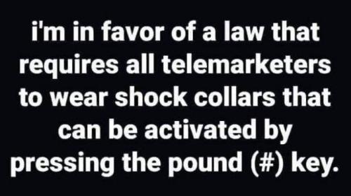 telemarketers01