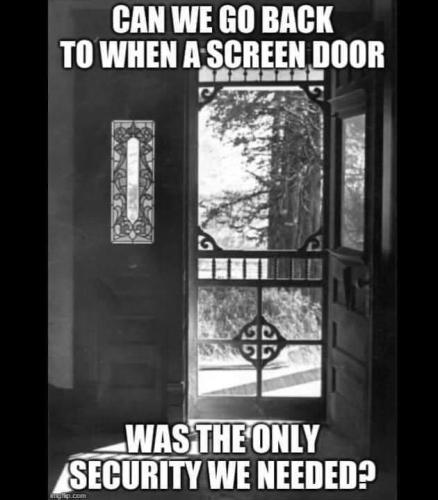 FB_IMG_1637683927667