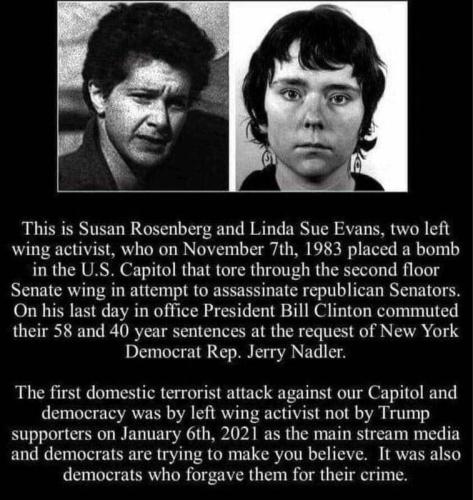 00156006-3e9a-467c-aeaa-114722281653