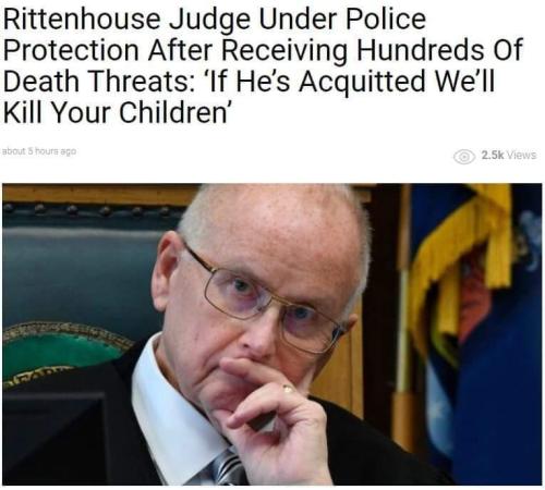 12:33:56 GMT-0600 (CST)