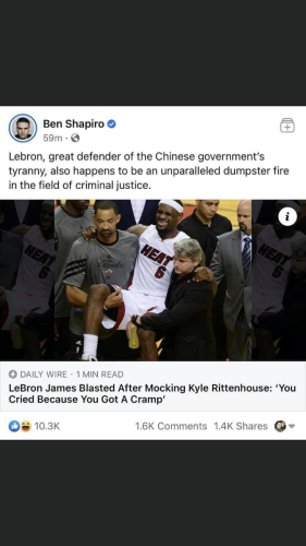 11:15:33 GMT-0500 (EST).image