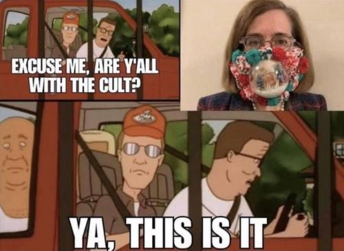 241550693_263453799154171_3194401505116364833_n