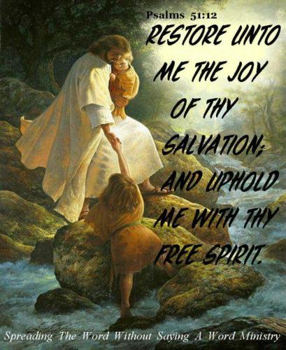 542634_387500441332093_1275882131_n