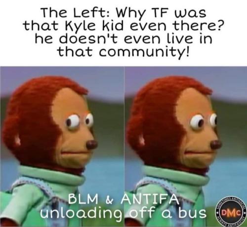 07:24:28 GMT-0500 (EST).image