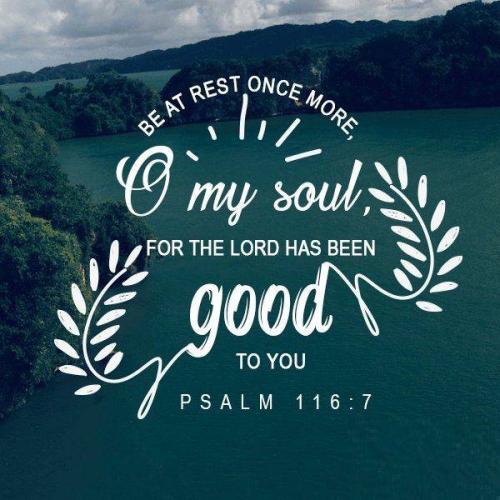 08:23:29 GMT-0500 (EST)