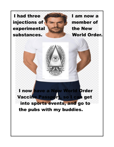 New-World-Order-T-shirt