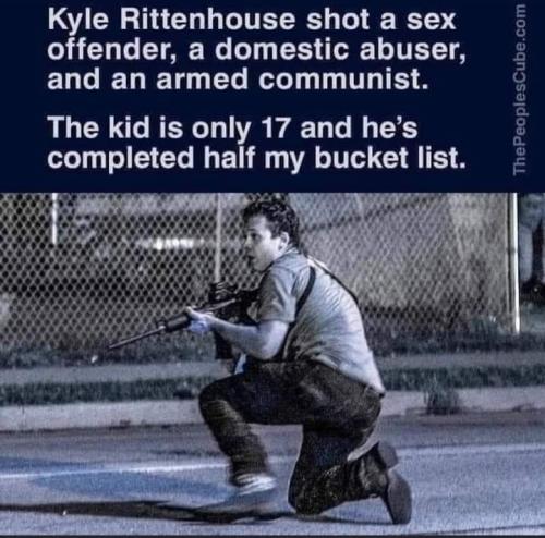 19:21:58 GMT-0500 (EST)