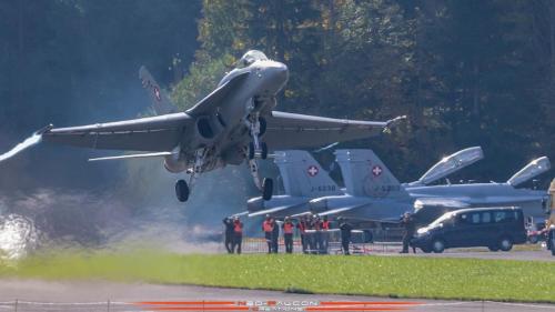 259520627_471348191226876_7778905382442639530_n