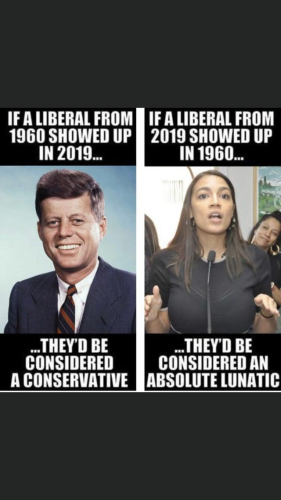 10:54:59 GMT-0400 (EDT).image