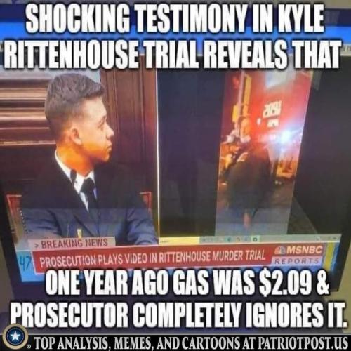 FB_IMG_1637024309098