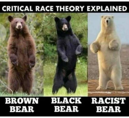 12:33:31 GMT-0900 (AKST)