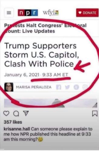 received_1121758461610632