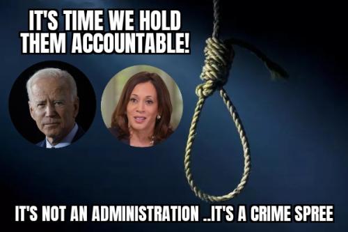 ZomboMeme 29112021193731