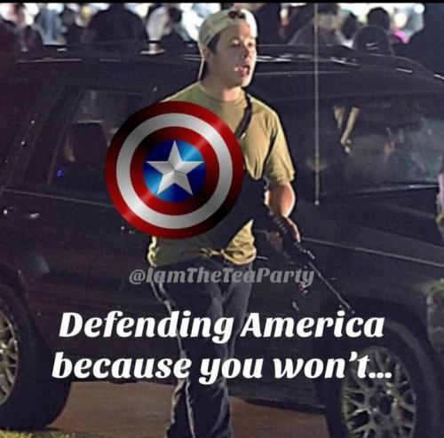 11:41:51 GMT-0500 (EST)