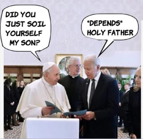 13:22:16 GMT-0700 (PDT).image