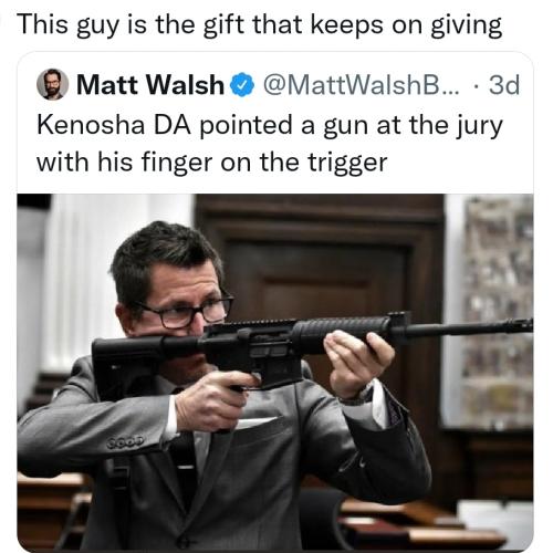 Screenshot_20211118-231632_Twitter