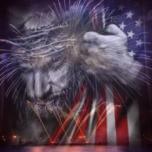 BlendMePhoto1625359939792