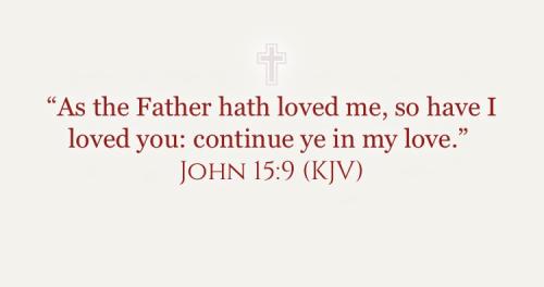 13766F74-DF13-45BF-8783-2C7556049BAA