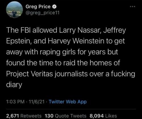 fbi73