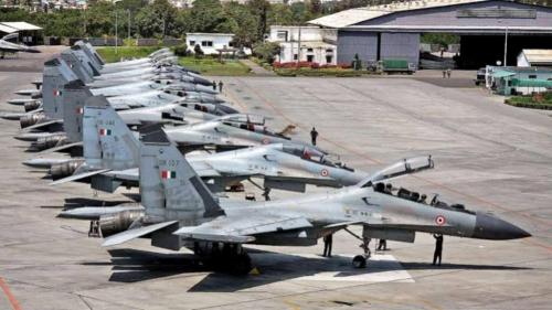 252359355_2055589331245590_4925285083384590433_n