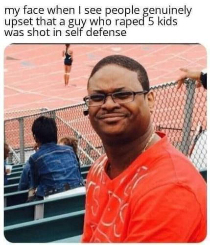 09:46:15 GMT-0600 (CST)