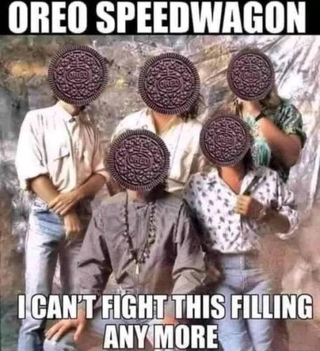 oreos02