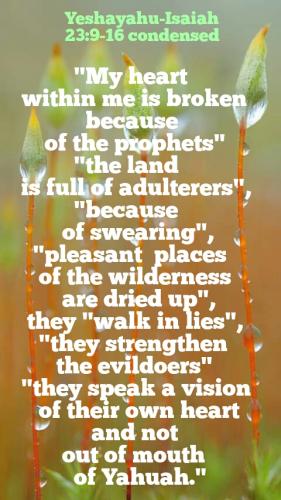 16:01:36 GMT-0900 (AKST)