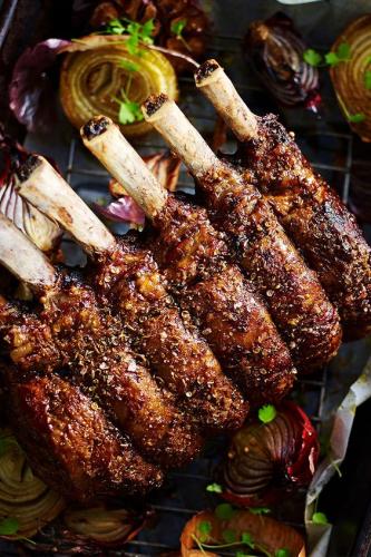 039ec882c95cbb2d2e77285832db7280