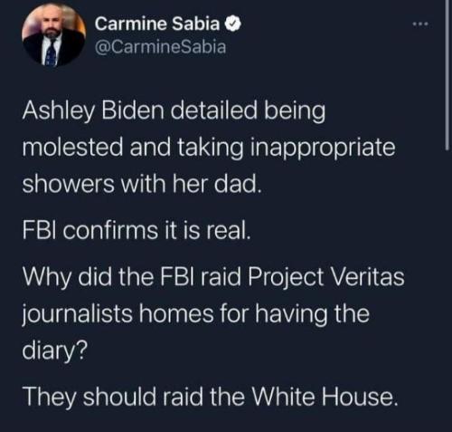 fbi71
