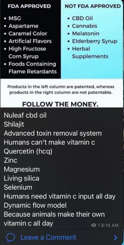 11:34:19 GMT-0600 (CST).image