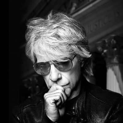 photo_2021-11-01_04-34-14