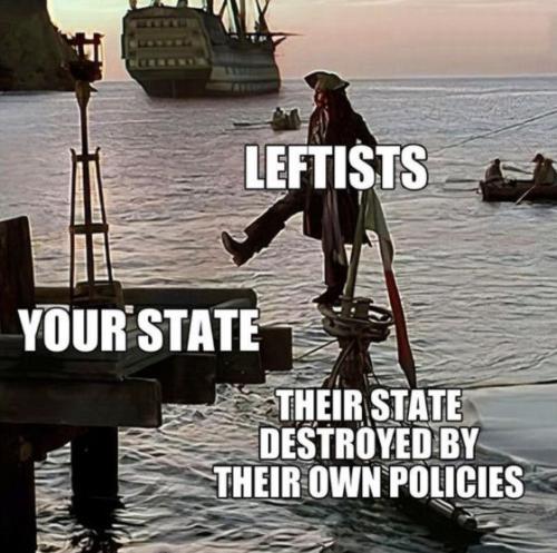 zlibtards256