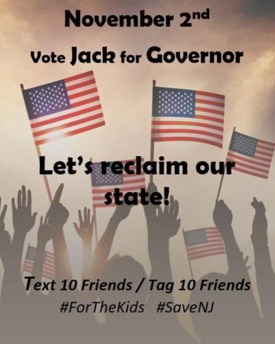 12:58:18 GMT-0400 (EDT).image