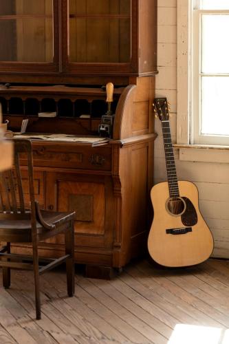 250148337_10158725064938651_4136566037178459608_n