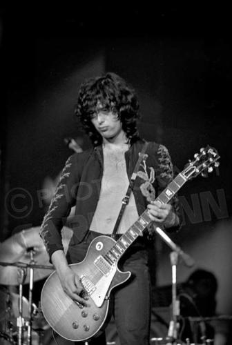 c18b48a1ee924f687362f6b84d9a10f4