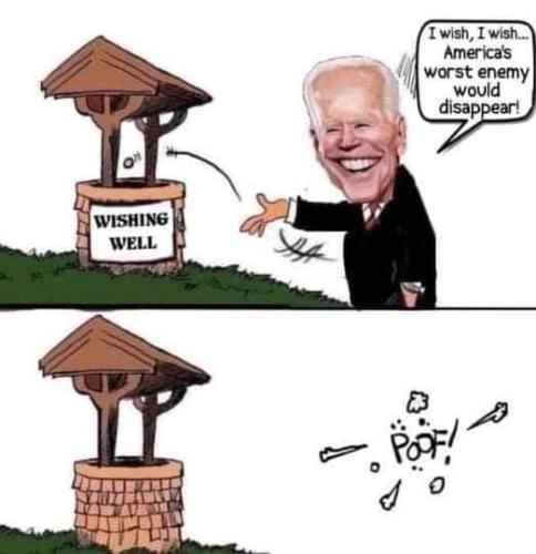 biden ww