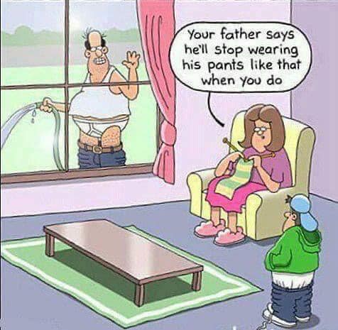 257554016_10221141905440703_7447953267484313329_n