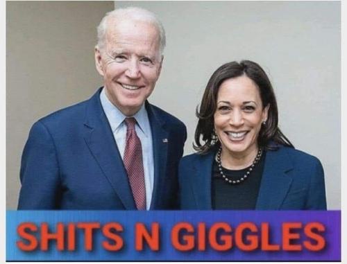 FB_IMG_1636002664586