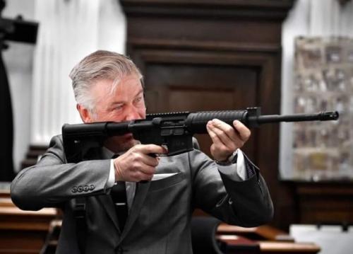 13:30:56 GMT-0500 (EST)