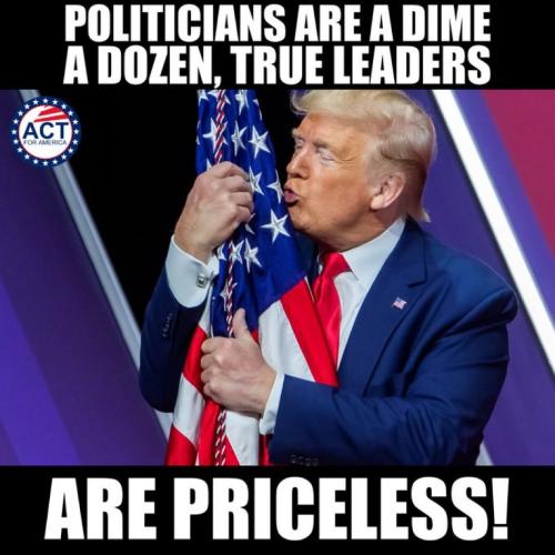 14:16:49 GMT-0500 (EST).image