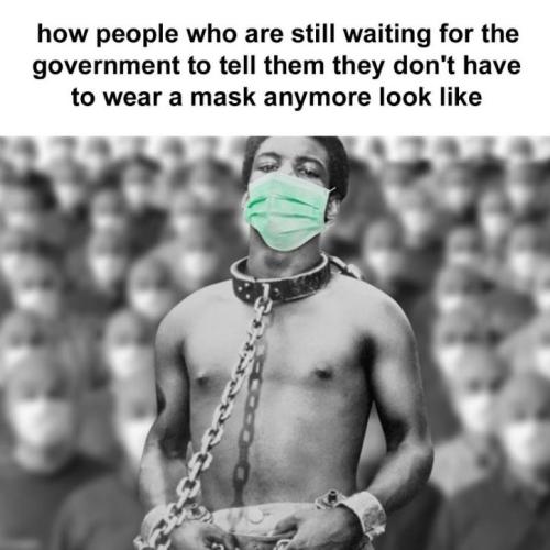 masks236