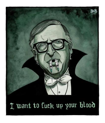 10:28:28 GMT-0500 (CDT).image