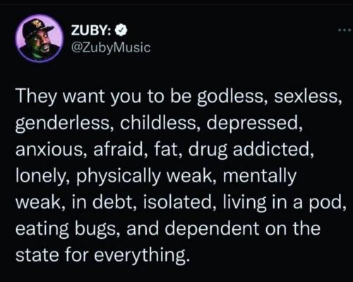 b0f3cd9a78f4d56501c5db1027c13e10_1024