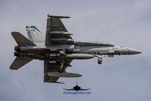 255531888_1950416911806438_6856542234545874563_n