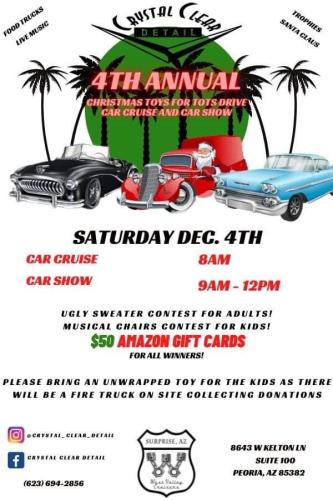 06:24:53 GMT-0700 (MST).image