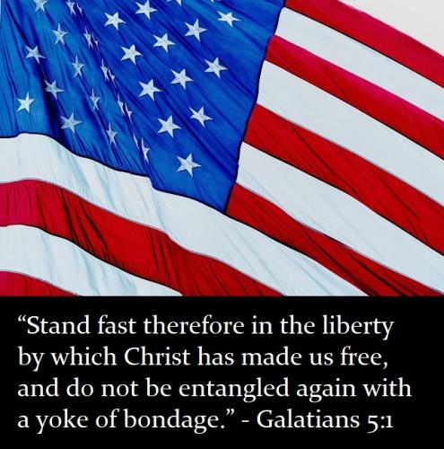 07:48:15 GMT-0500 (EST).image