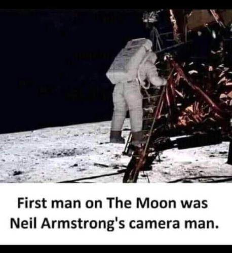 moon cam man